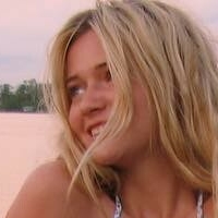 Ava Anderson Nagie
