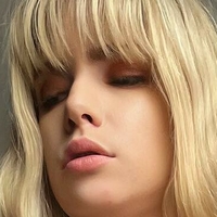 ava.belov Nagie