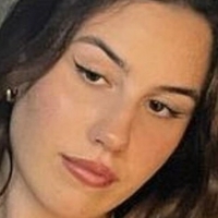 Ava Hirons Nagie