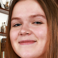Ava Marina Nagie