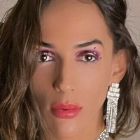 Ava Rey Nagie