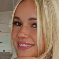 Ava Robar Nagie
