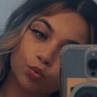 Ava Schillaci Nagie
