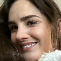 AvaAlex Nagie