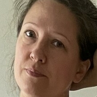 avabradley Nagie