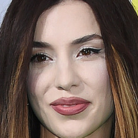 AvaMax Nagie