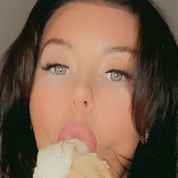 avaosbourne Nagie