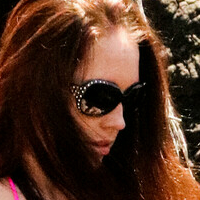 averyemadisonfree Nagie