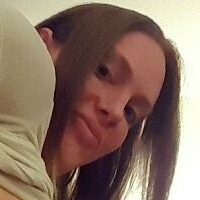 avrilharderxxx Nagie