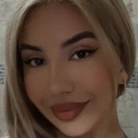 Axlxnnl Nagie