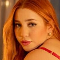 Ayarie Velez Nagie