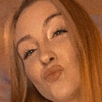 ayebaybayrenae Nagie