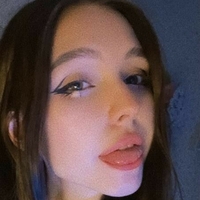 Ayerie Nagie