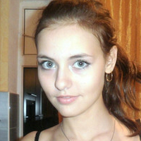 Aylin Mamedova Nagie