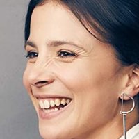 Aylin Tezel Nagie