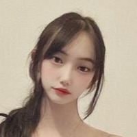 Ayoung Nagie