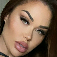 ayshavipx Nagie
