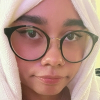 b00pd Nagie