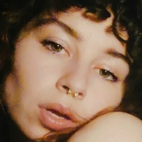 b4insanity Nagie