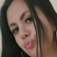 baabyhoot111 Nagie