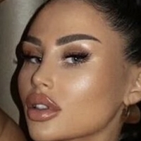 baabyneea Nagie