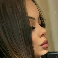 babejaaniz Nagie