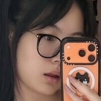 babekittypumpkin Nagie