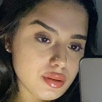 babepink21 Nagie