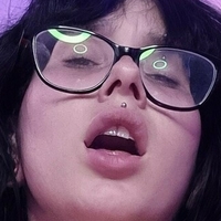 babs_girl Nagie