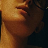 baby_devil4167 Nagie