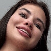 baby_eva_vip Nagie