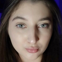 baby_meow1 Nagie