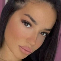 babyarianaxx Nagie