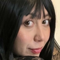 babybixio Nagie