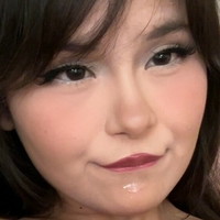 babybunnylee Nagie