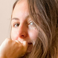 babyeva.official Nagie