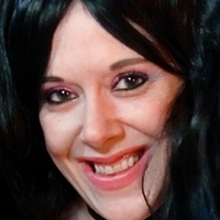 babyghoul.666 Nagie