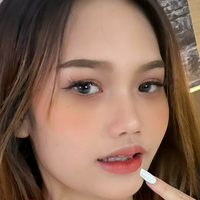Babymuay18 Nagie