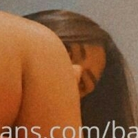 babynicolle23 Nagie
