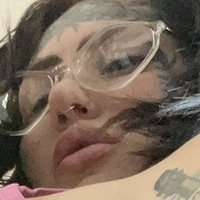 babyorylan Nagie