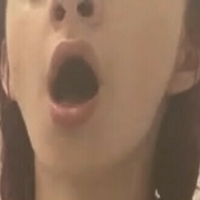 babypeachhead Nagie