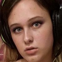 babyviolaxx Nagie