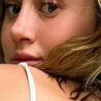 babyxlana24 Nagie