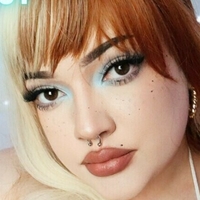 babyxscarlettfree Nagie