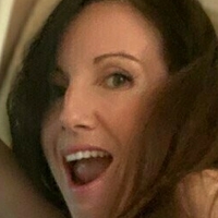badbex77 Nagie