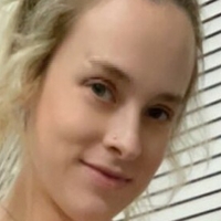 baddestblondebarbie Nagie