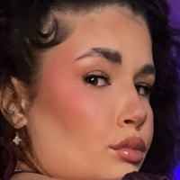 baddestkayleevip Nagie