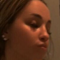 baddieoftheyear Nagie