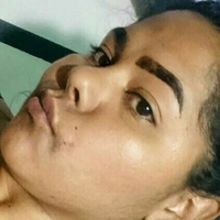 badgalcuurvyy Nagie