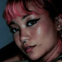 Badgirlnami Nagie